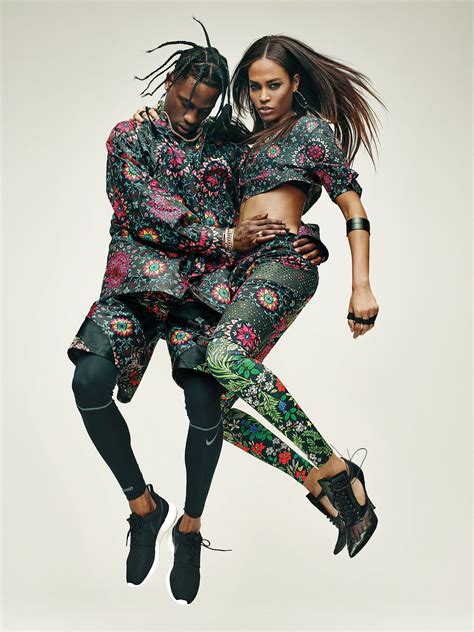 nike givenchy prezzo|Nike's Collaboration With Givenchy Is the Ultimate in .